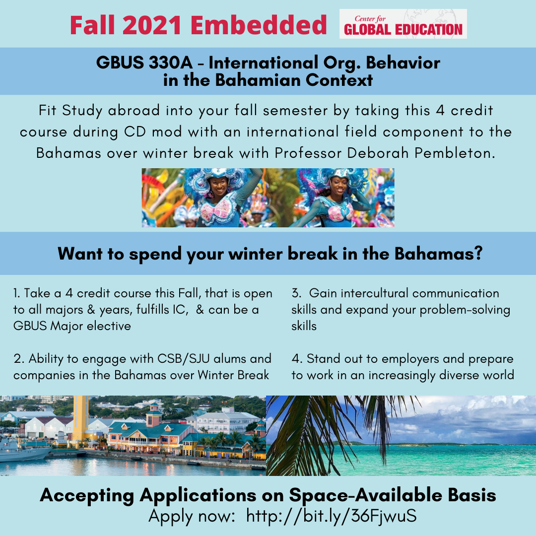 sju fall 2023 calendar November 2020